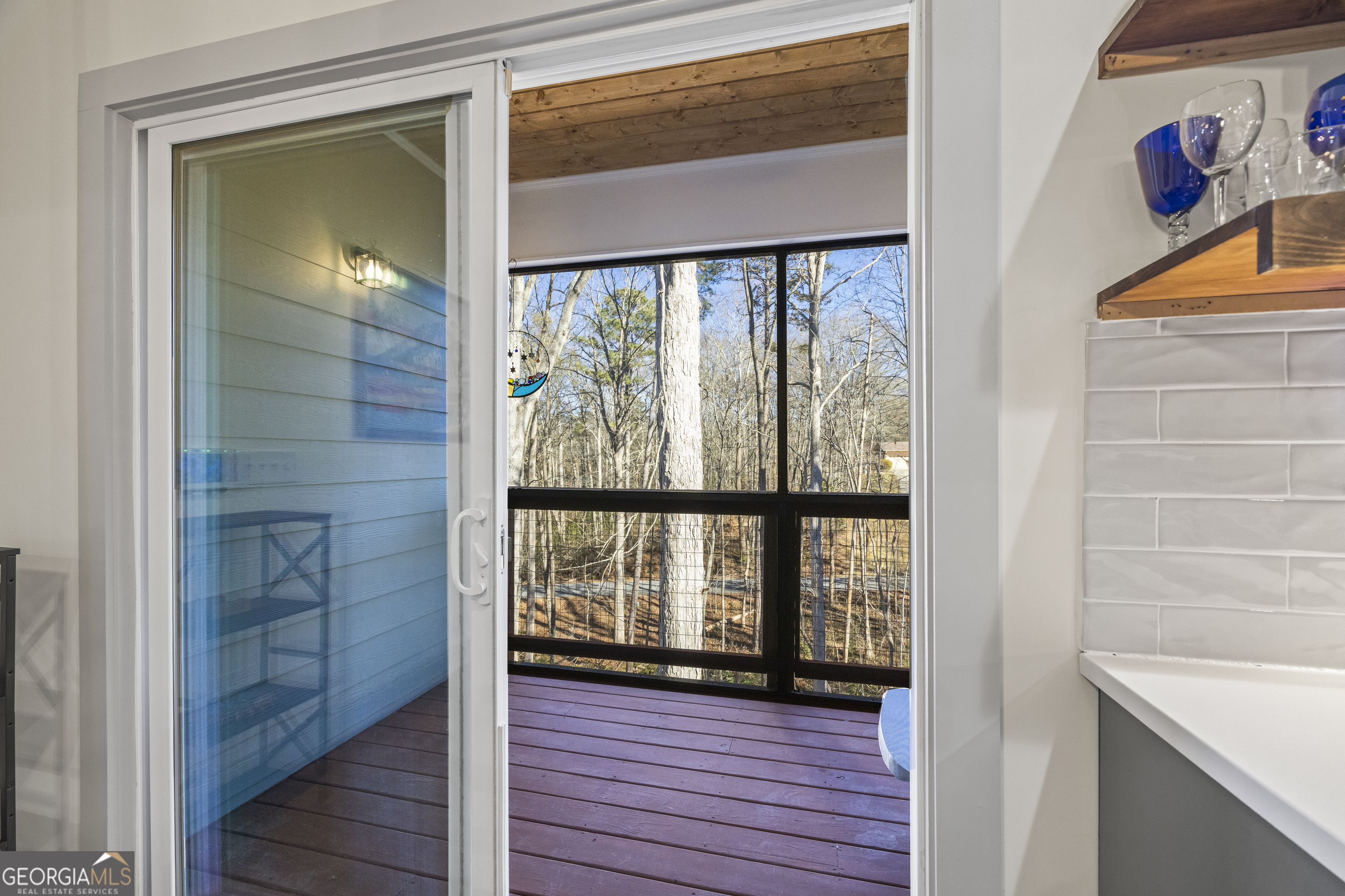 169 View Street Clarkesville, GA 30523 - Photo 18 of 64