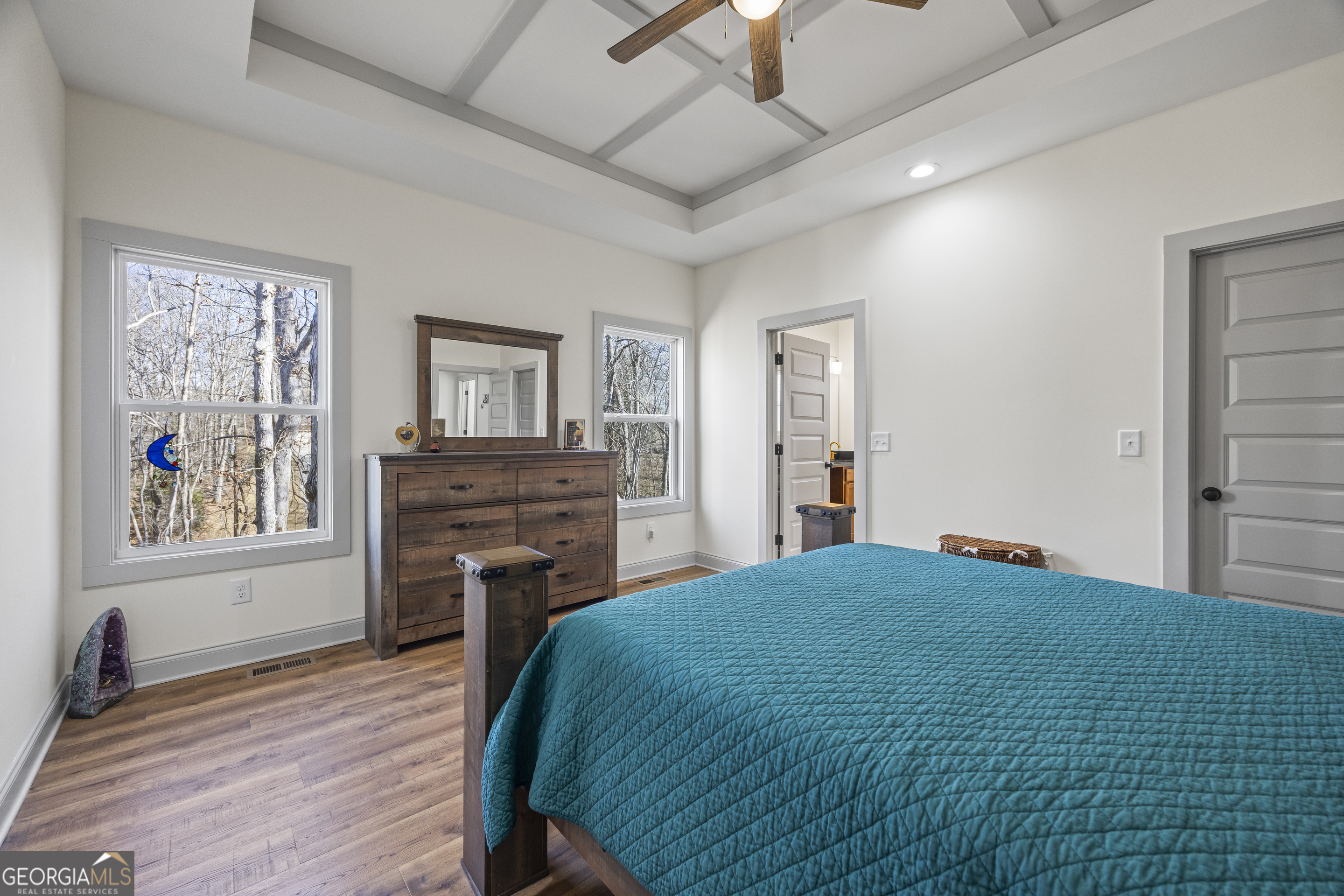 169 View Street Clarkesville, GA 30523 - Photo 25 of 64