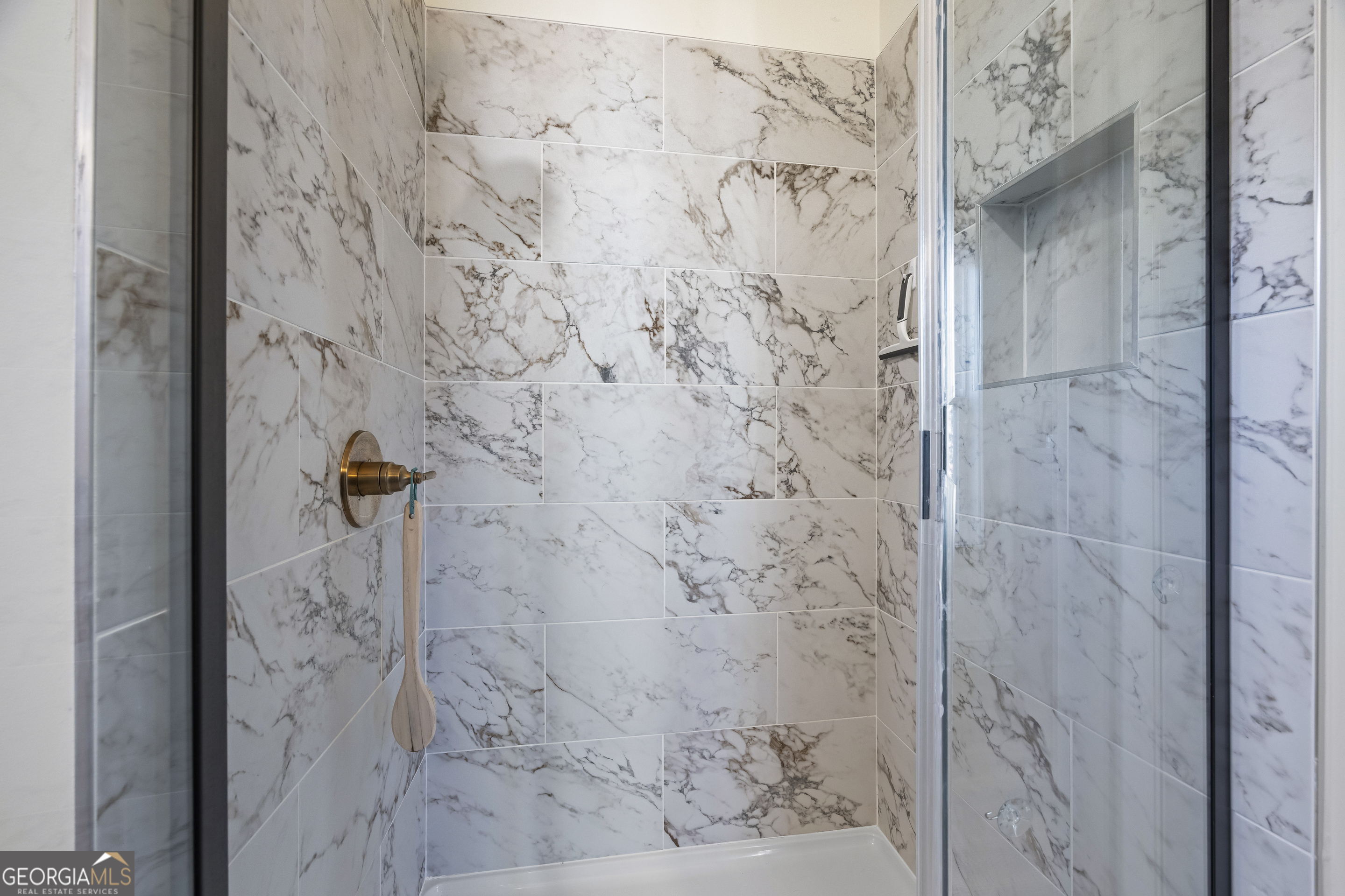 169 View Street Clarkesville, GA 30523 - Photo 29 of 64