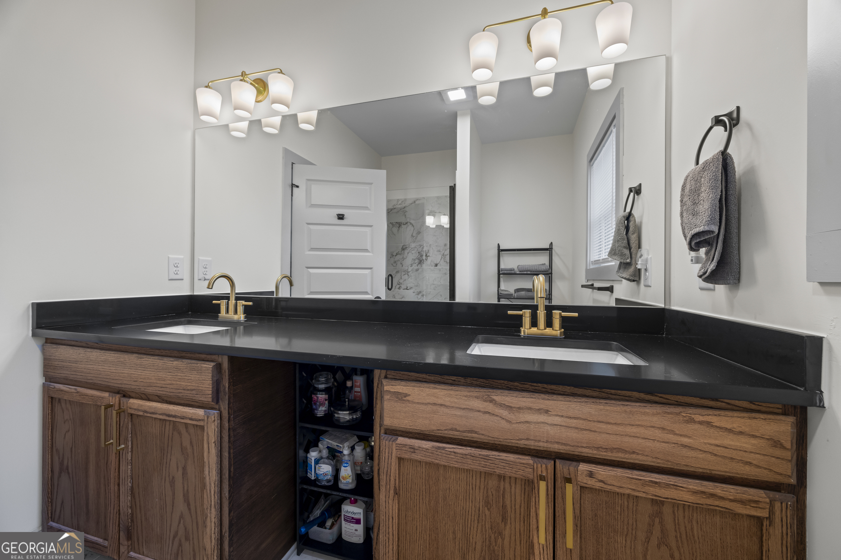 169 View Street Clarkesville, GA 30523 - Photo 30 of 64