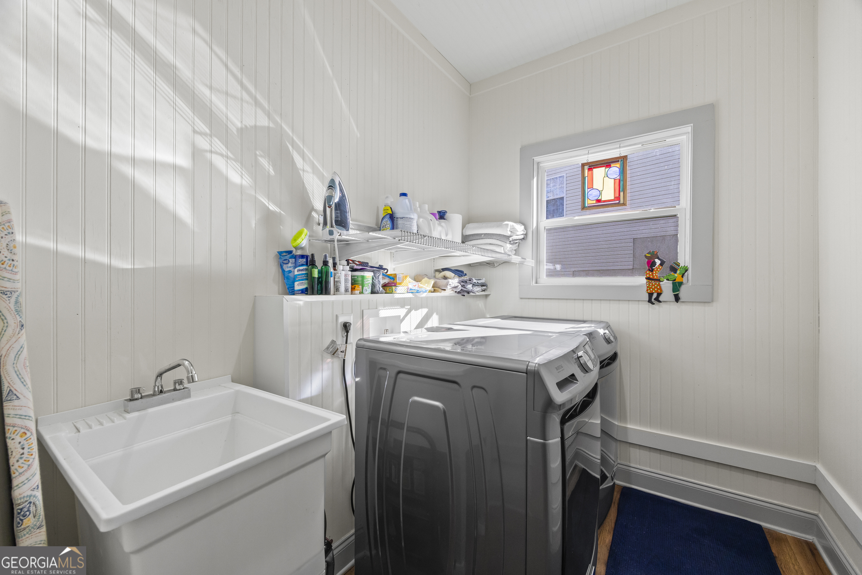 169 View Street Clarkesville, GA 30523 - Photo 33 of 64