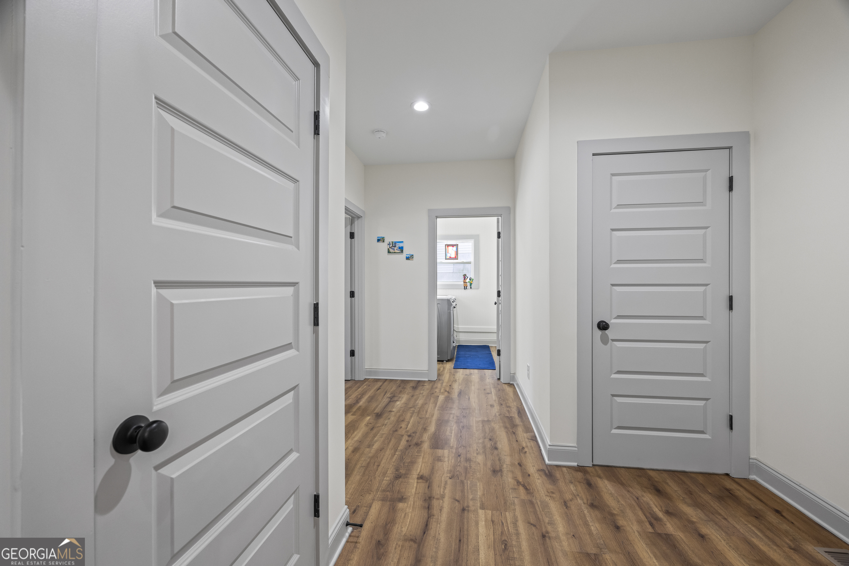 169 View Street Clarkesville, GA 30523 - Photo 34 of 64