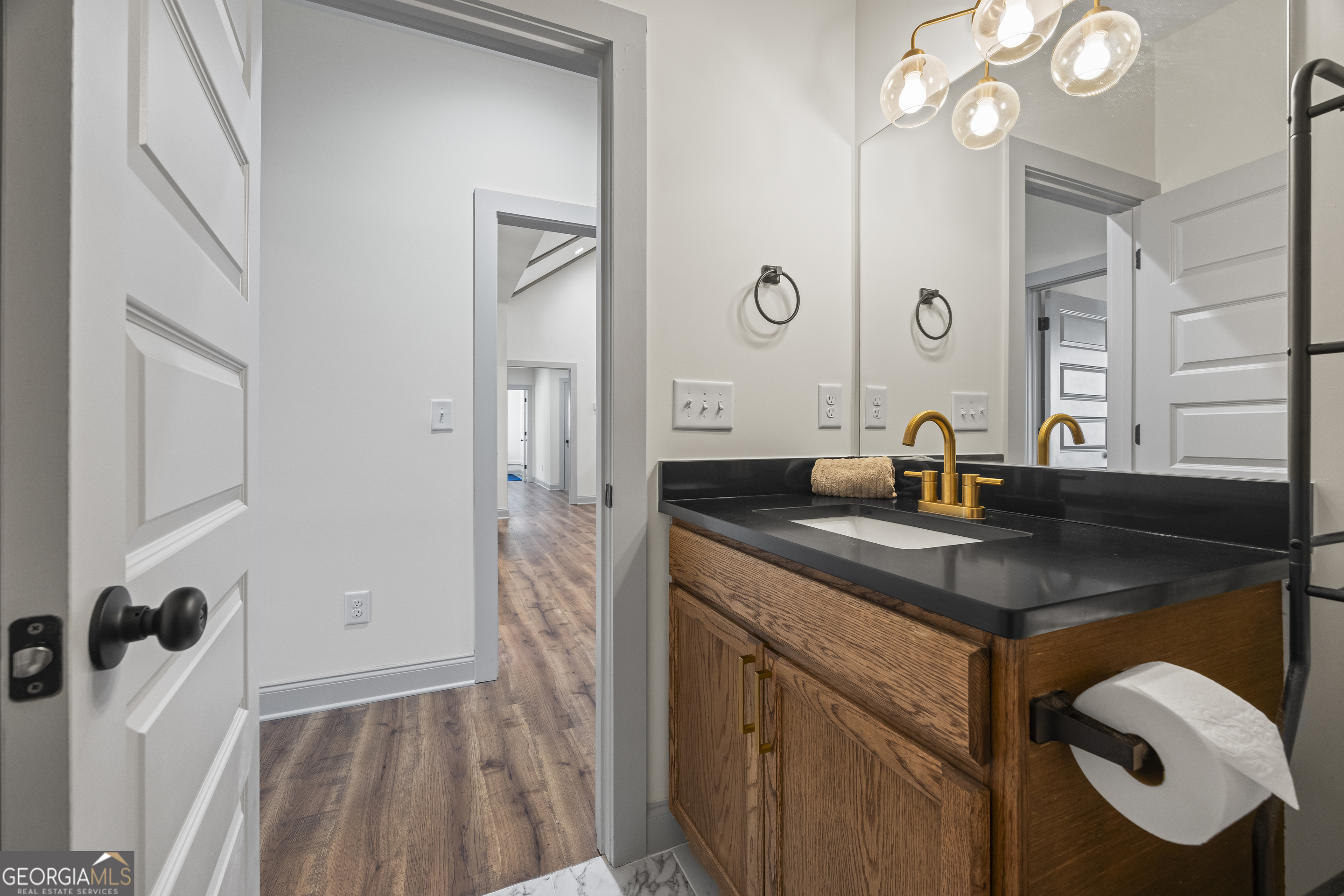 169 View Street Clarkesville, GA 30523 - Photo 38 of 64