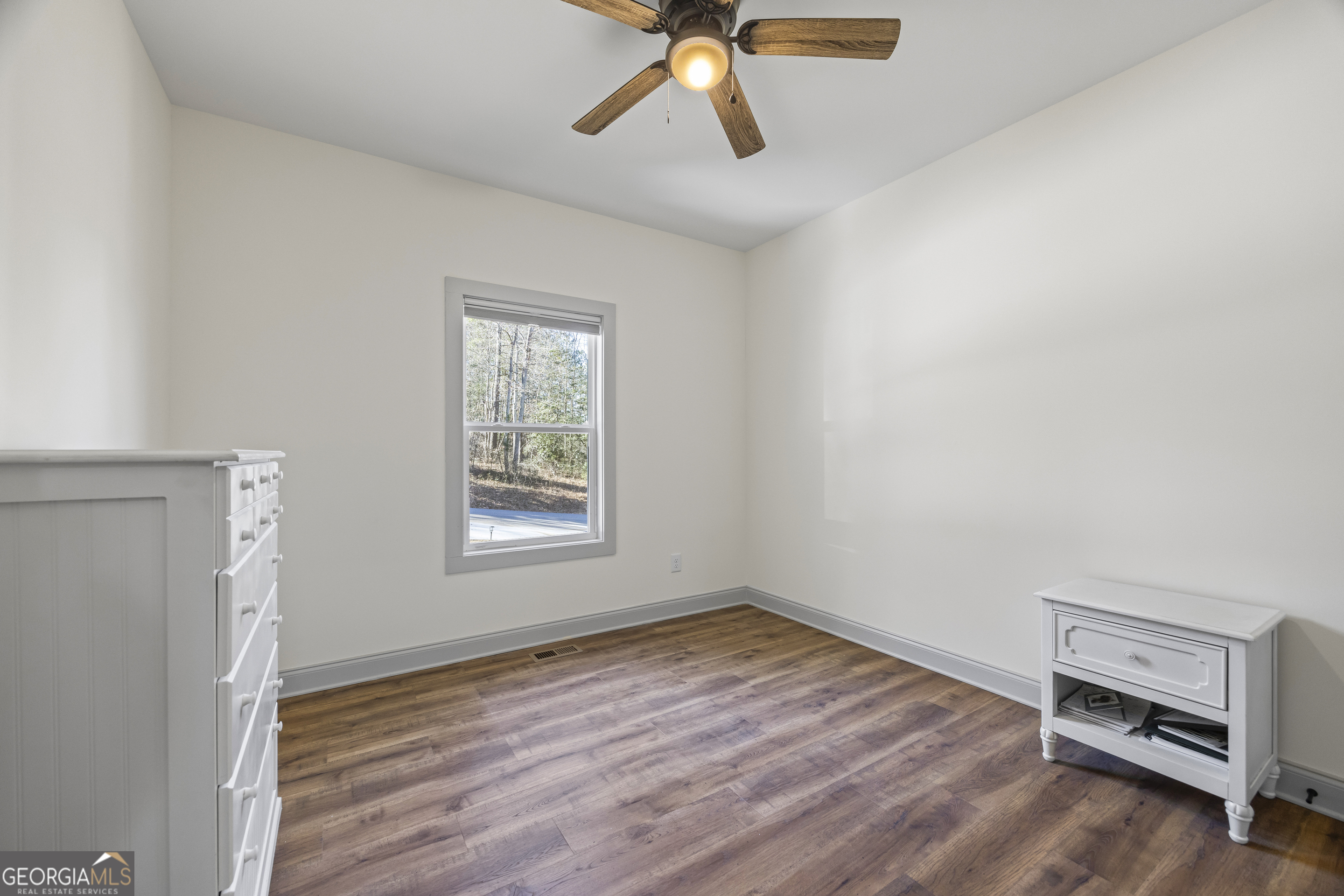 169 View Street Clarkesville, GA 30523 - Photo 40 of 64