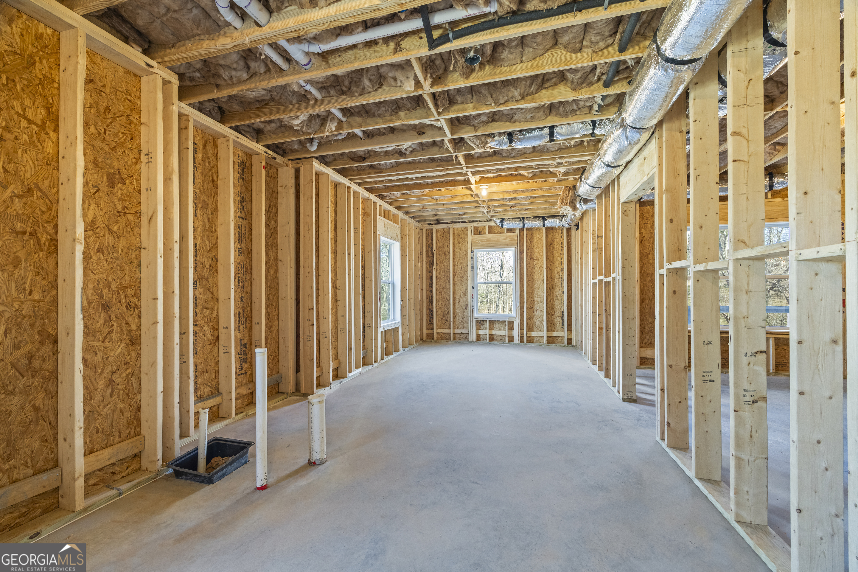 169 View Street Clarkesville, GA 30523 - Photo 44 of 64