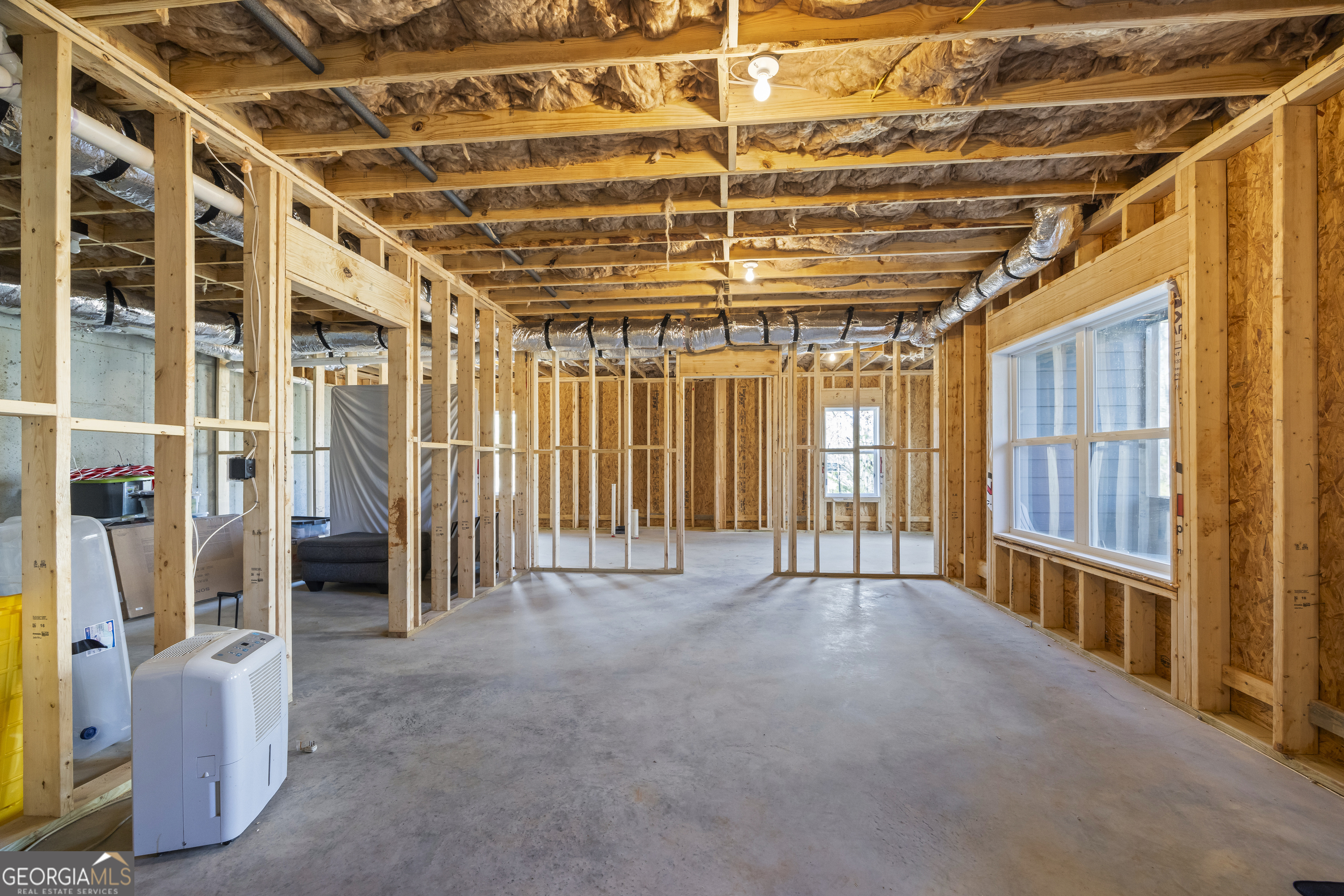 169 View Street Clarkesville, GA 30523 - Photo 45 of 64