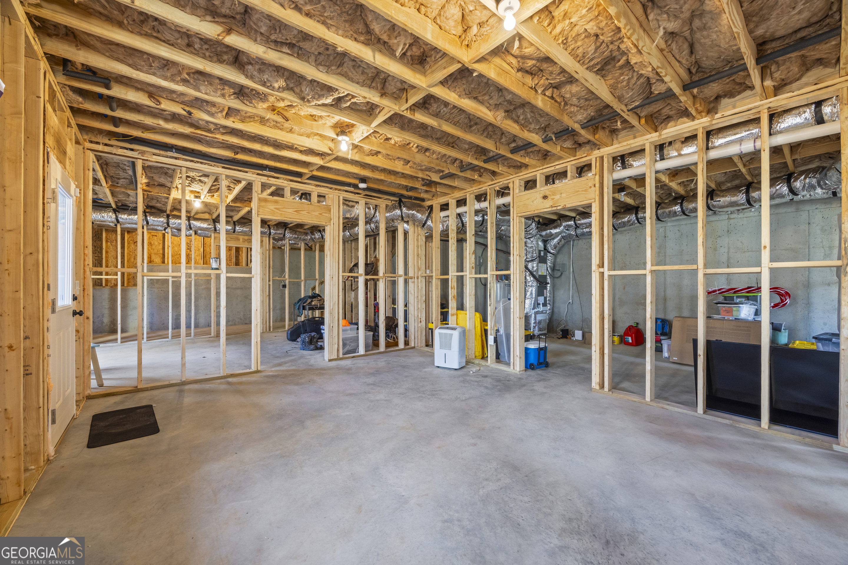 169 View Street Clarkesville, GA 30523 - Photo 47 of 64