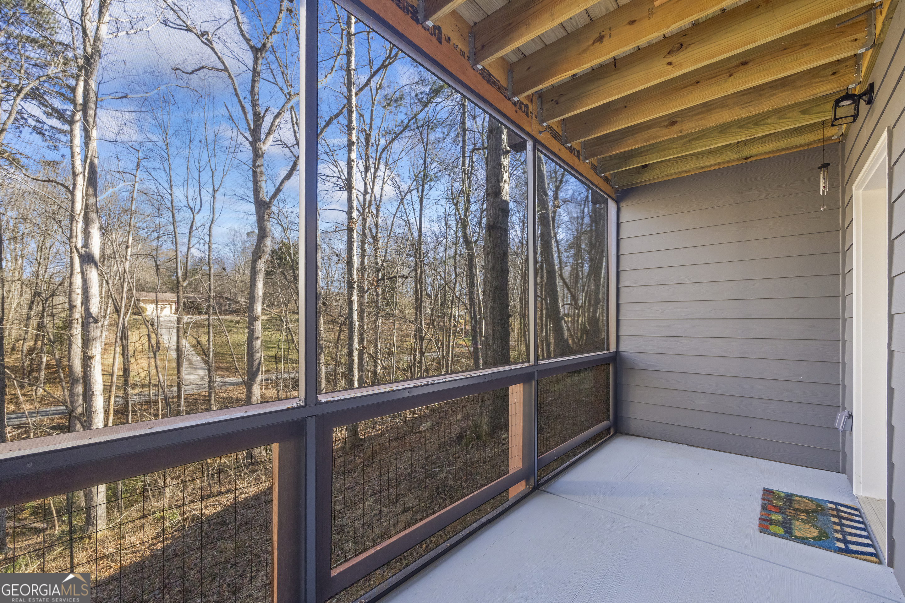 169 View Street Clarkesville, GA 30523 - Photo 49 of 64