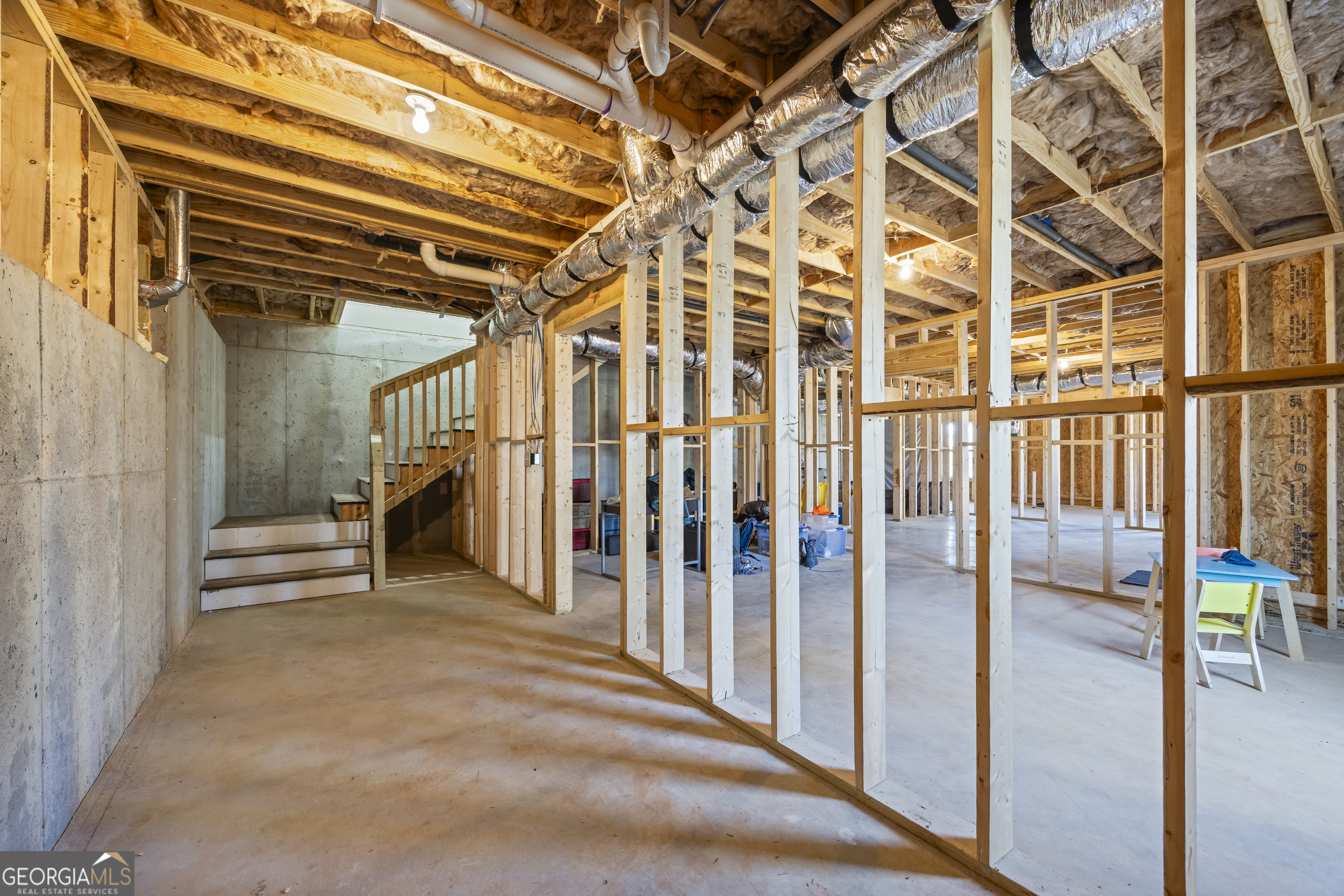 169 View Street Clarkesville, GA 30523 - Photo 52 of 64