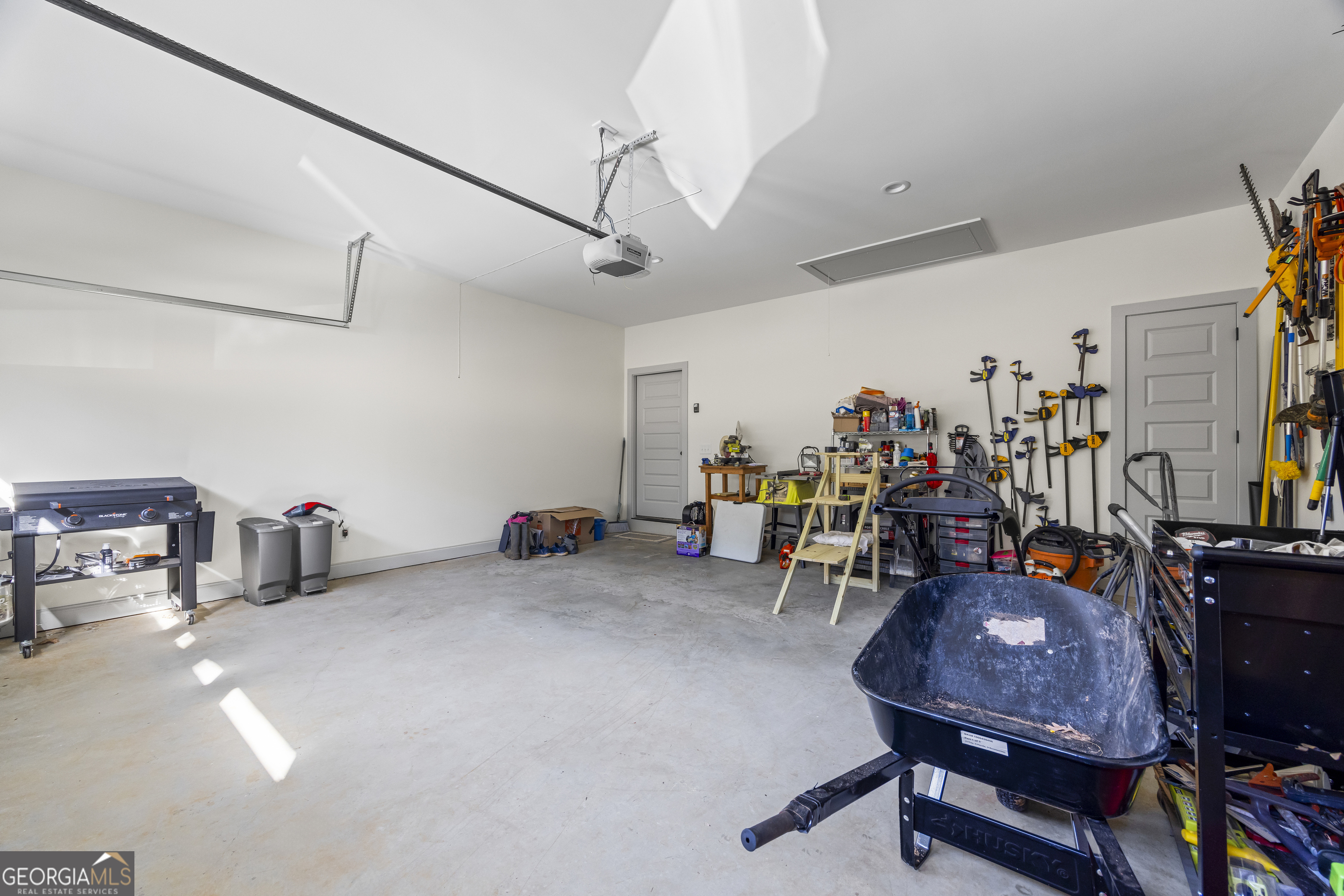 169 View Street Clarkesville, GA 30523 - Photo 55 of 64