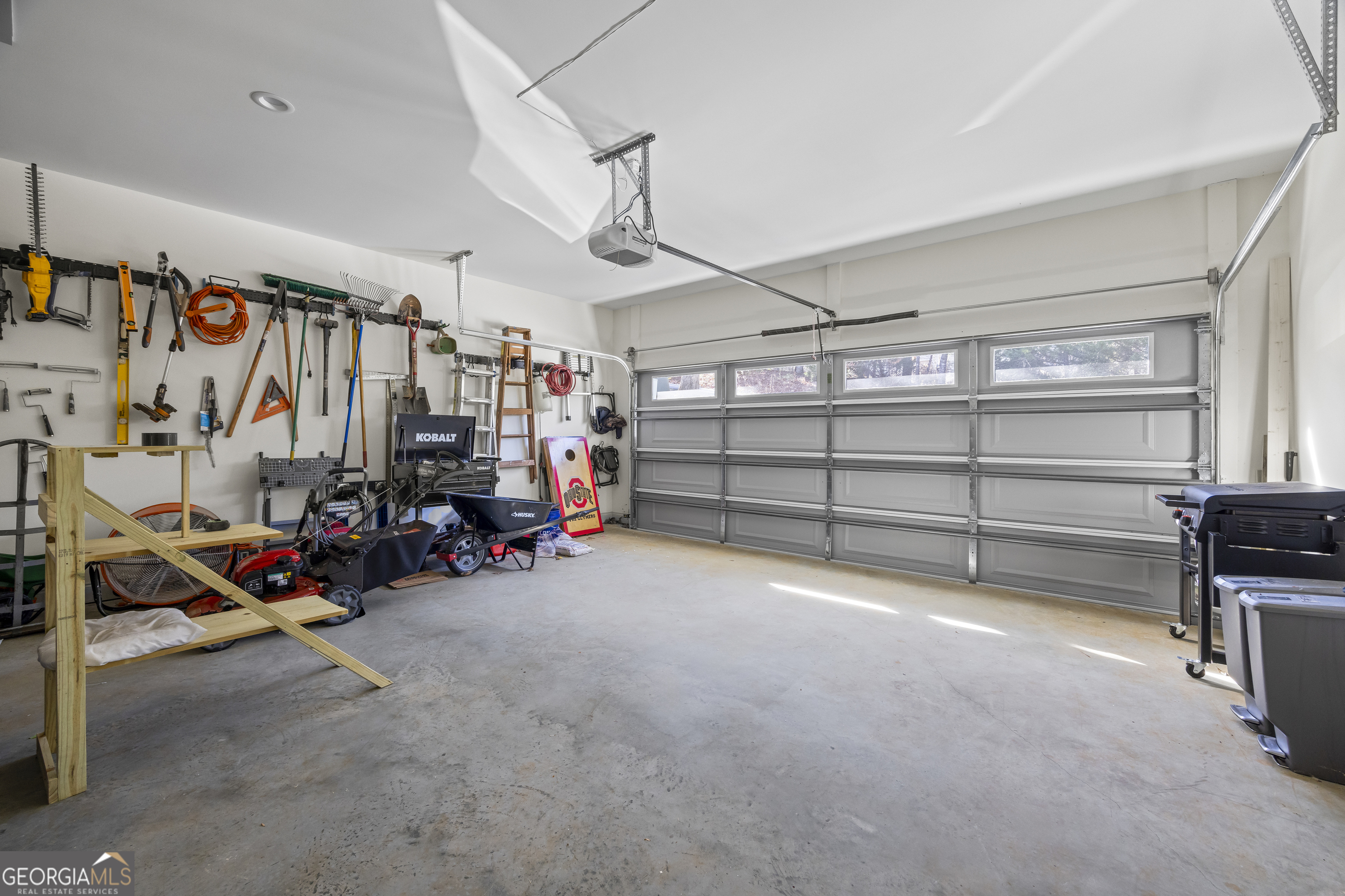 169 View Street Clarkesville, GA 30523 - Photo 56 of 64