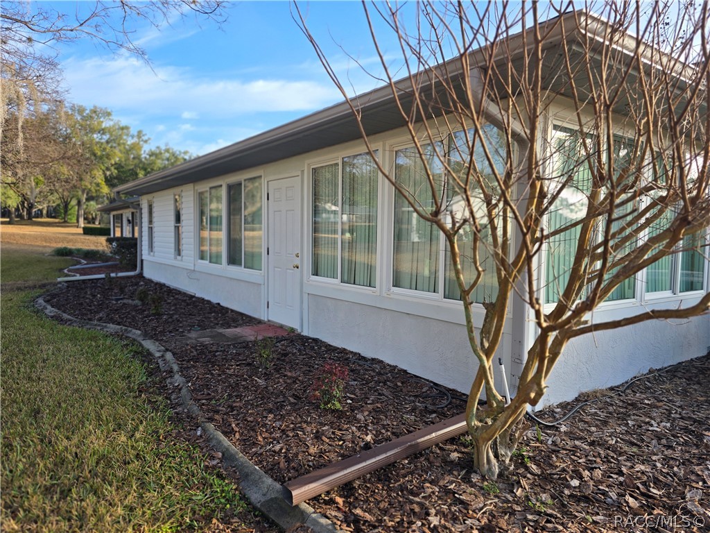 2280 North Hardee Point Hernando, FL 34442 - Photo 27 of 28