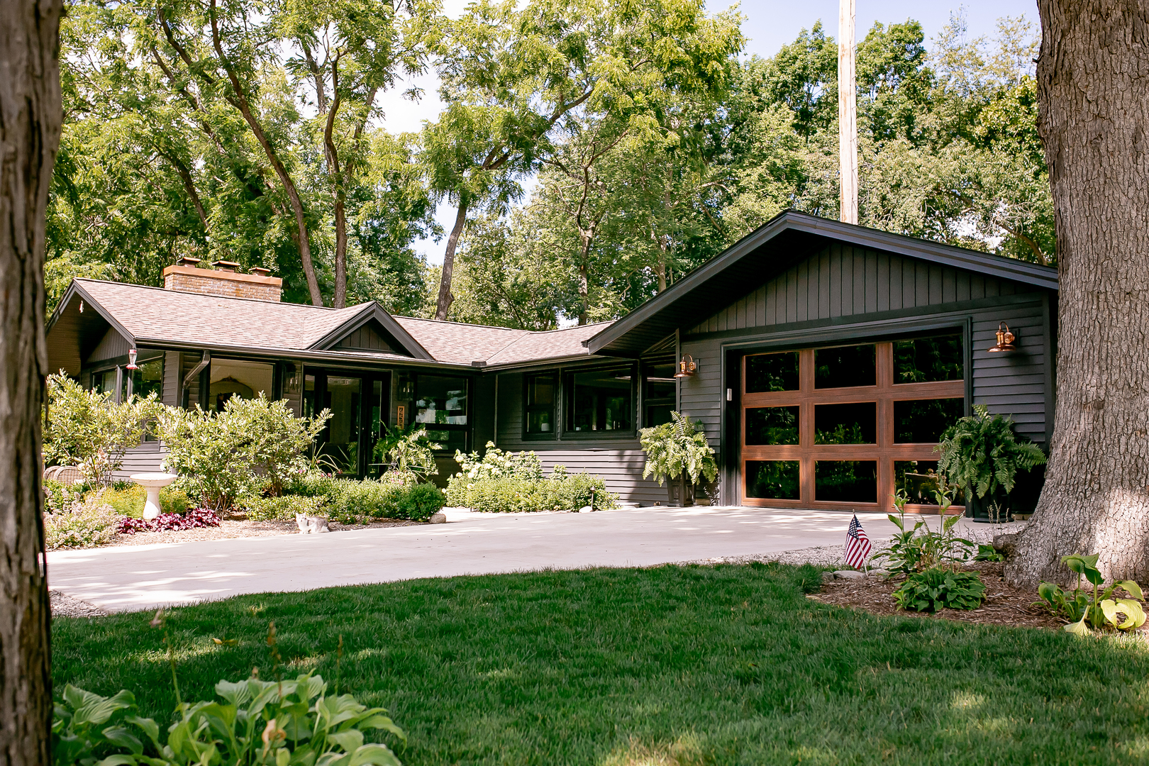 458 Carlock Road Carlock, IL 61725 - Photo 1 of 80