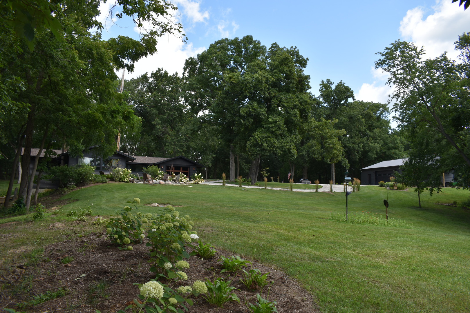 458 Carlock Road Carlock, IL 61725 - Photo 11 of 80