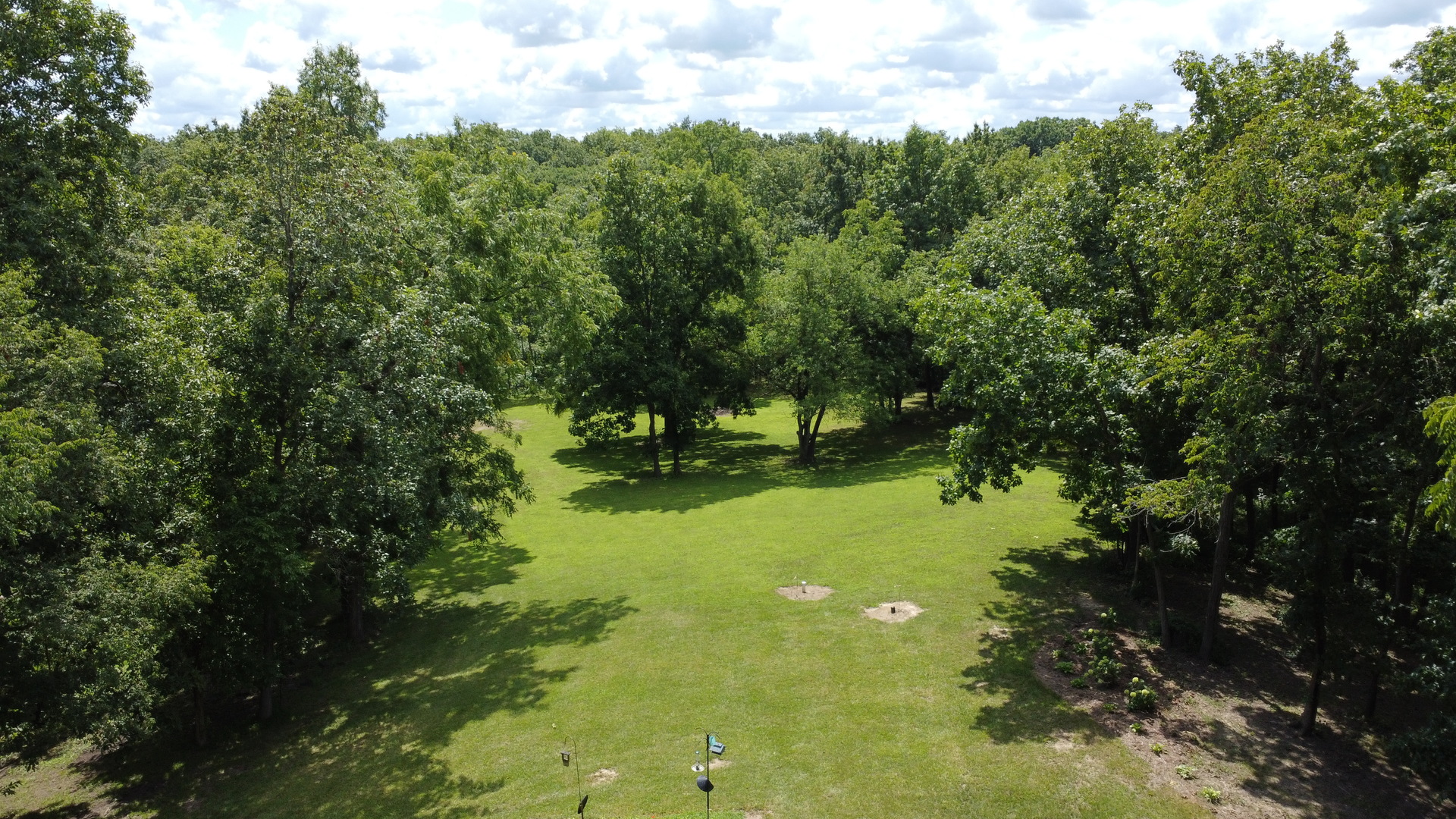 458 Carlock Road Carlock, IL 61725 - Photo 13 of 80