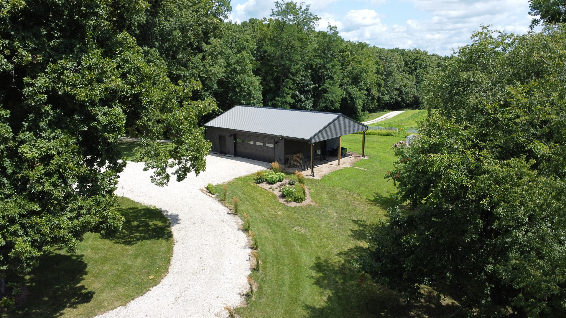 458 Carlock Road Carlock, IL 61725 - Photo 14 of 80