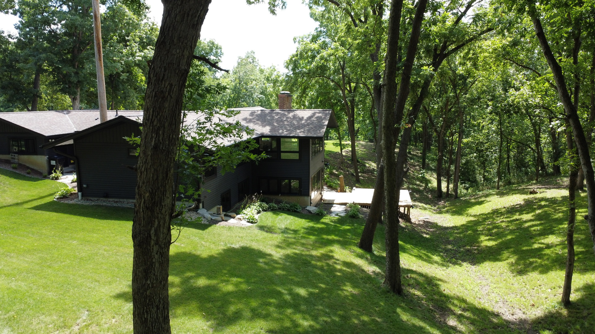 458 Carlock Road Carlock, IL 61725 - Photo 16 of 80