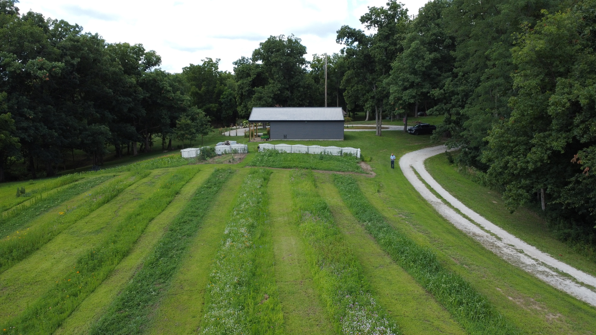 458 Carlock Road Carlock, IL 61725 - Photo 17 of 80