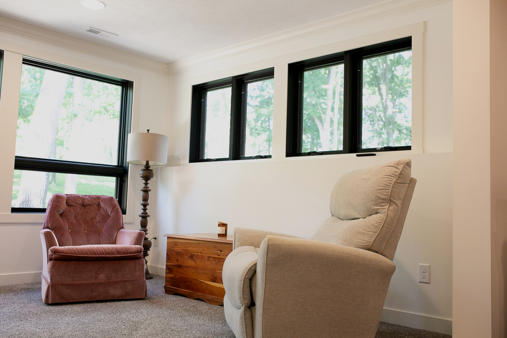 458 Carlock Road Carlock, IL 61725 - Photo 48 of 80