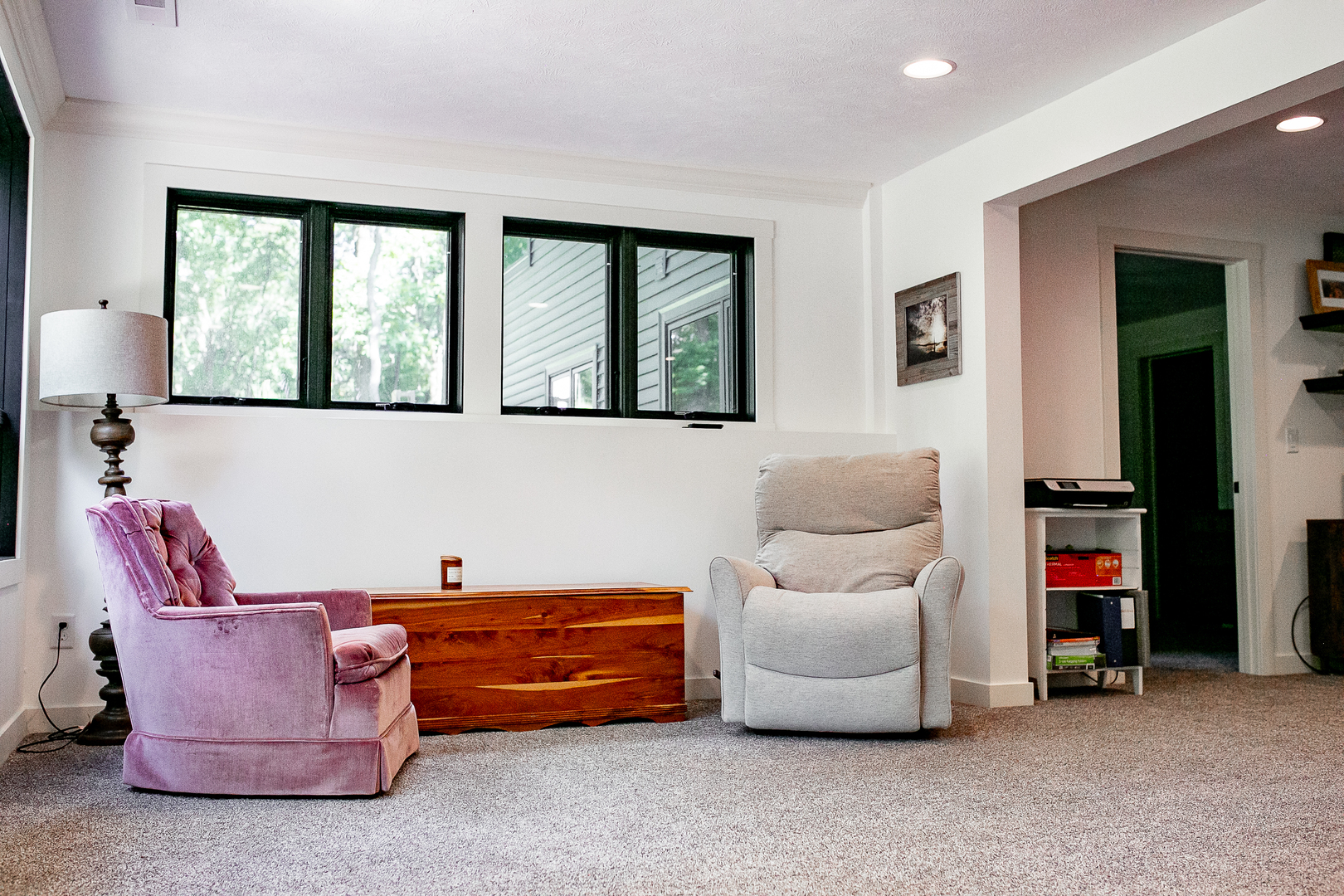 458 Carlock Road Carlock, IL 61725 - Photo 49 of 80