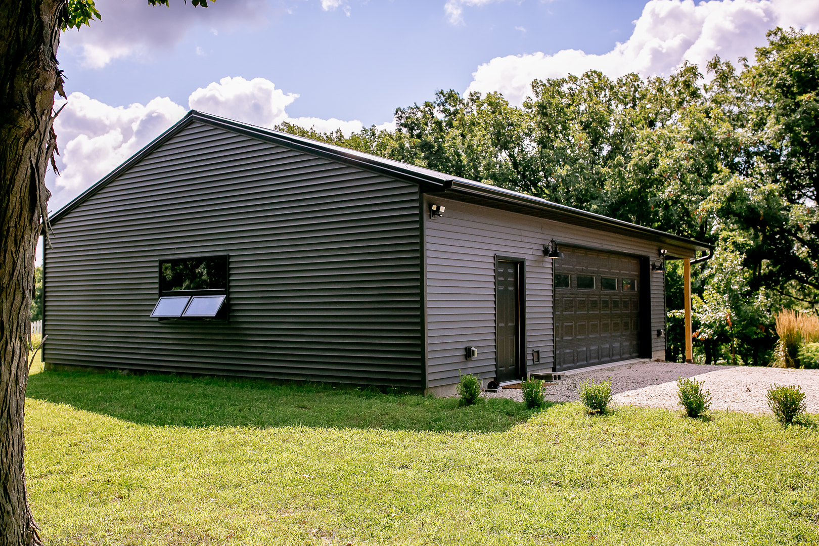 458 Carlock Road Carlock, IL 61725 - Photo 69 of 80