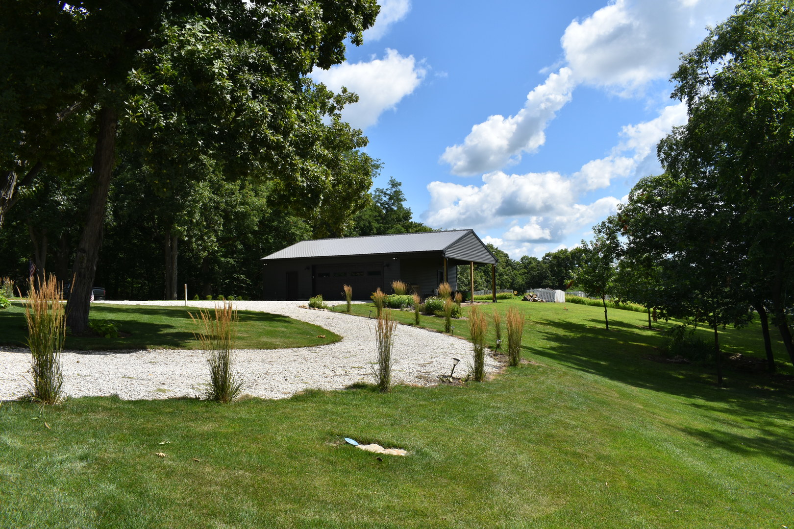 458 Carlock Road Carlock, IL 61725 - Photo 8 of 80