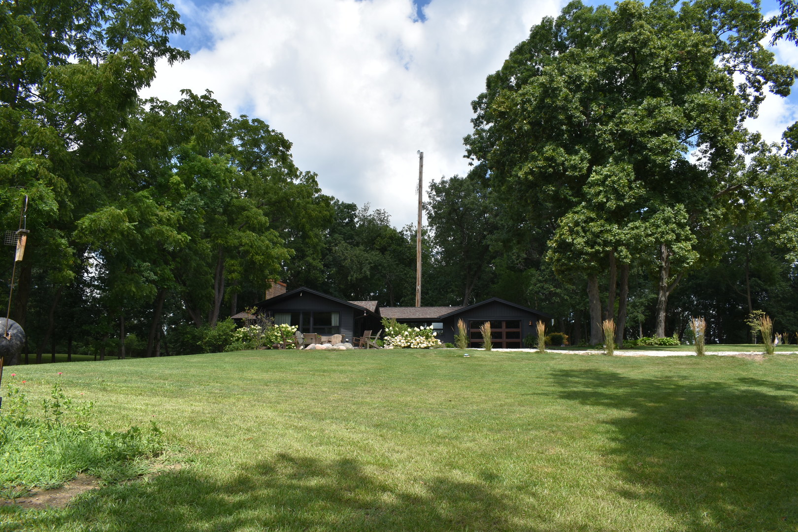 458 Carlock Road Carlock, IL 61725 - Photo 10 of 80
