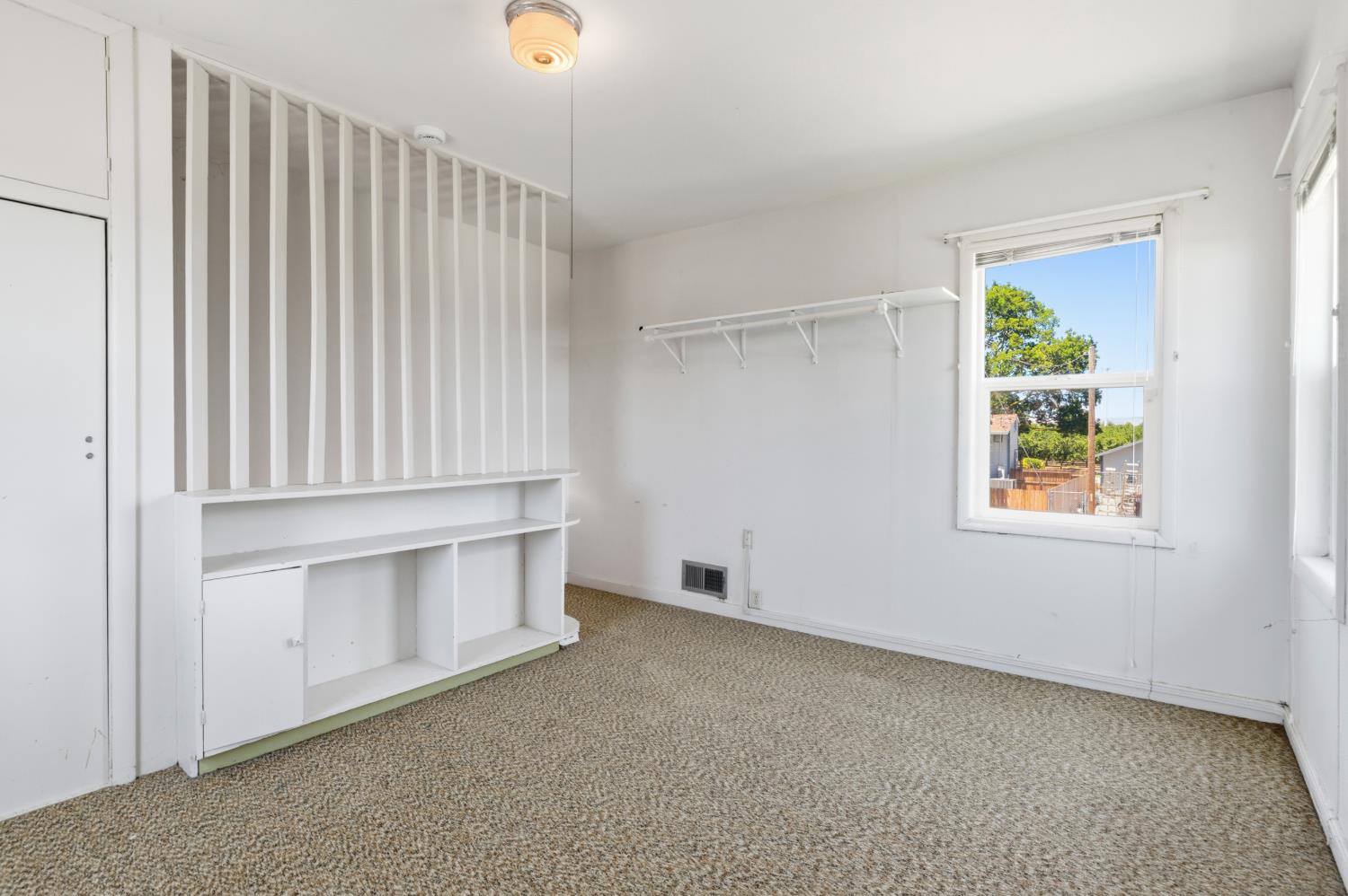 501 Durham Ferry Road Tracy, CA 95304 - Photo 22 of 53