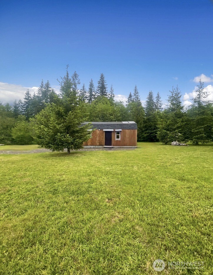 570 Elk Prairie Road Raymond, WA 98577 - Photo 2 of 39