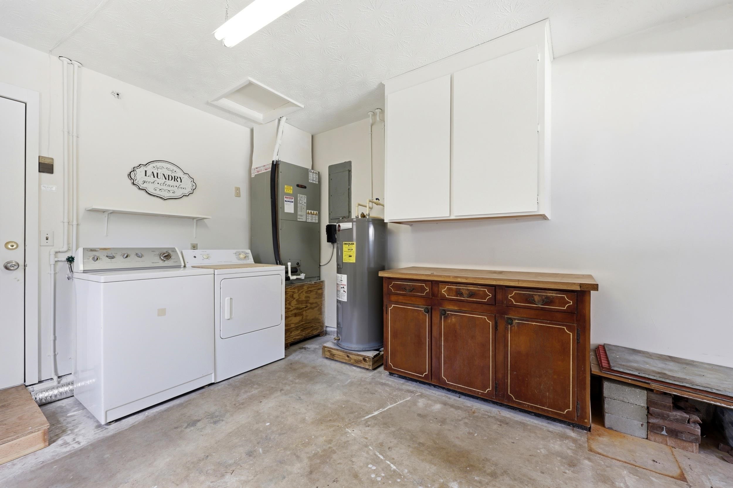 21 Marilyn Avenue St. Augustine, FL 32080 - Photo 50 of 88 Gallery Image 50
