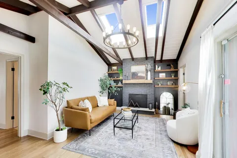 $675,000 | 456 Lowell Avenue, Glen Ellyn, IL 60137