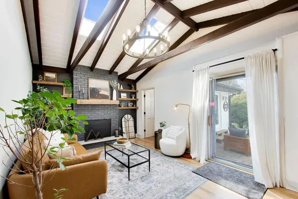 $675,000 | 456 Lowell Avenue, Glen Ellyn, IL 60137