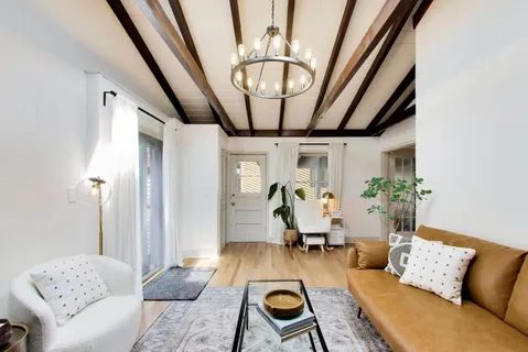 $675,000 | 456 Lowell Avenue, Glen Ellyn, IL 60137