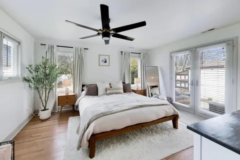 $675,000 | 456 Lowell Avenue, Glen Ellyn, IL 60137