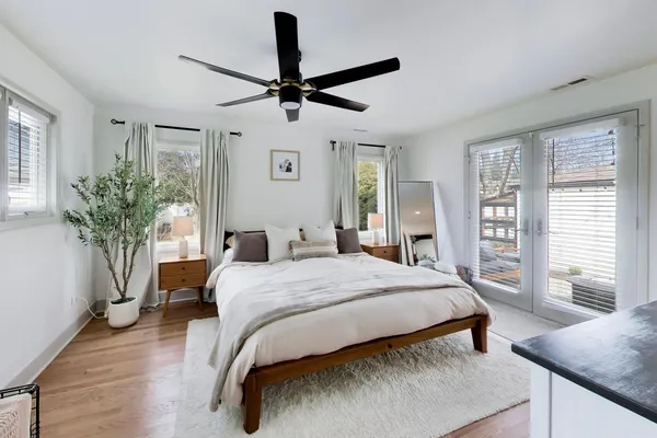 $675,000 | 456 Lowell Avenue, Glen Ellyn, IL 60137