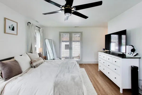 $675,000 | 456 Lowell Avenue, Glen Ellyn, IL 60137