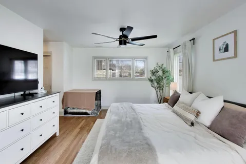 $675,000 | 456 Lowell Avenue, Glen Ellyn, IL 60137