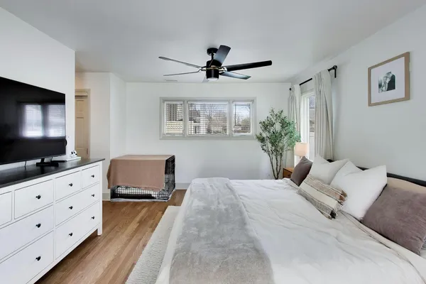 $675,000 | 456 Lowell Avenue, Glen Ellyn, IL 60137