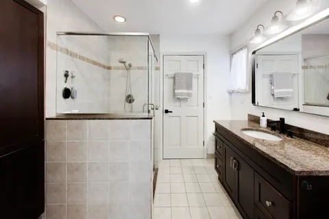 $675,000 | 456 Lowell Avenue, Glen Ellyn, IL 60137