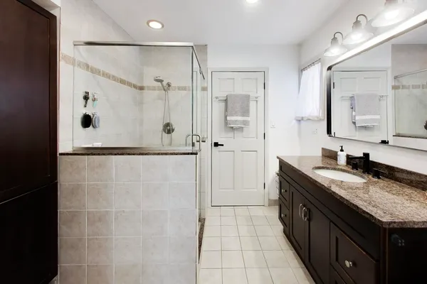 $675,000 | 456 Lowell Avenue, Glen Ellyn, IL 60137