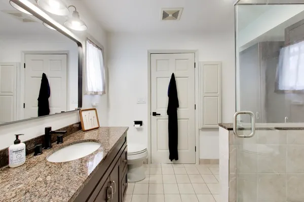 $675,000 | 456 Lowell Avenue, Glen Ellyn, IL 60137
