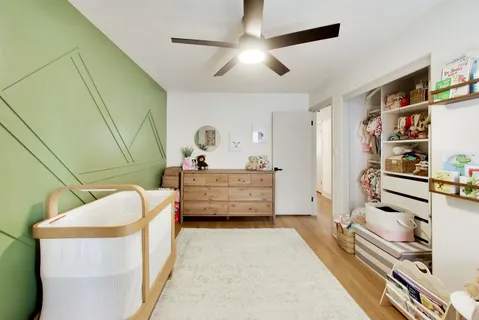 $675,000 | 456 Lowell Avenue, Glen Ellyn, IL 60137