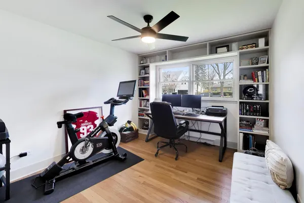 $675,000 | 456 Lowell Avenue, Glen Ellyn, IL 60137
