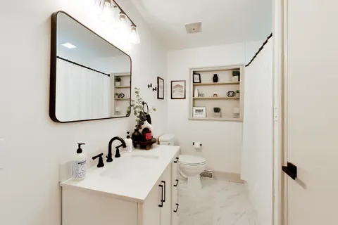 $675,000 | 456 Lowell Avenue, Glen Ellyn, IL 60137