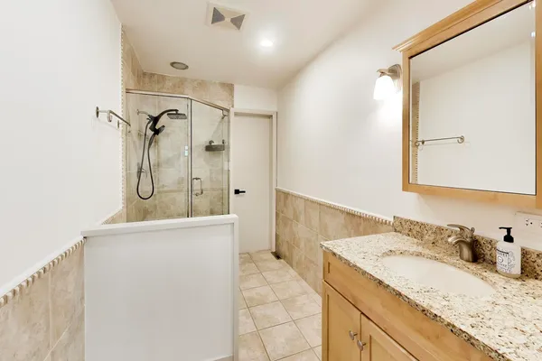$675,000 | 456 Lowell Avenue, Glen Ellyn, IL 60137