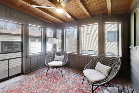 $675,000 | 456 Lowell Avenue, Glen Ellyn, IL 60137