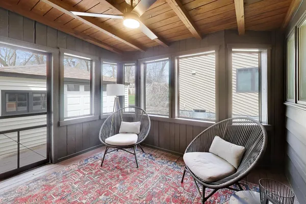 $675,000 | 456 Lowell Avenue, Glen Ellyn, IL 60137