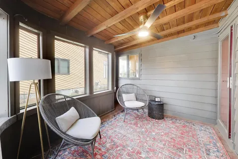 $675,000 | 456 Lowell Avenue, Glen Ellyn, IL 60137