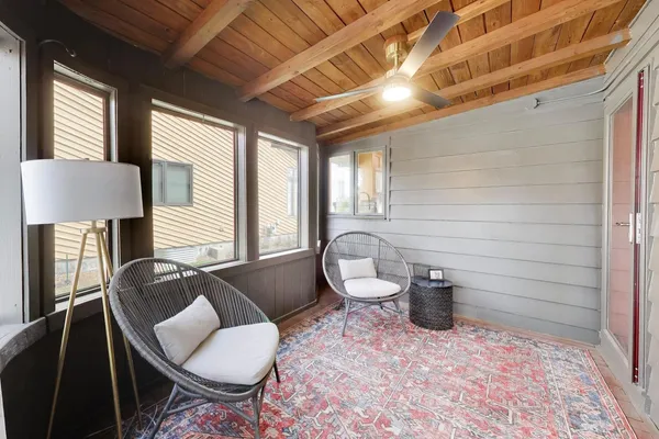$675,000 | 456 Lowell Avenue, Glen Ellyn, IL 60137