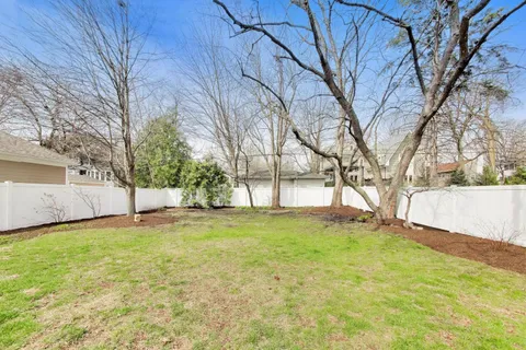 $675,000 | 456 Lowell Avenue, Glen Ellyn, IL 60137